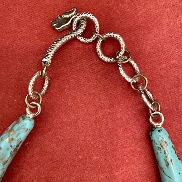 Necklace - Picture 3 of 3